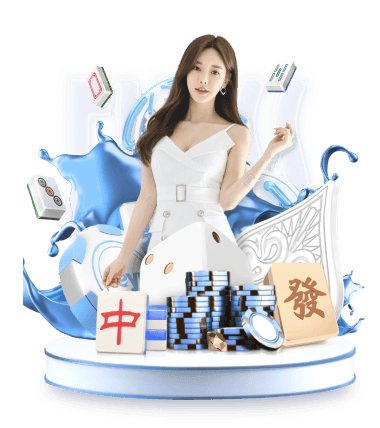 本站五个常用功能入口,赛程查询路径更短 | WANMEI